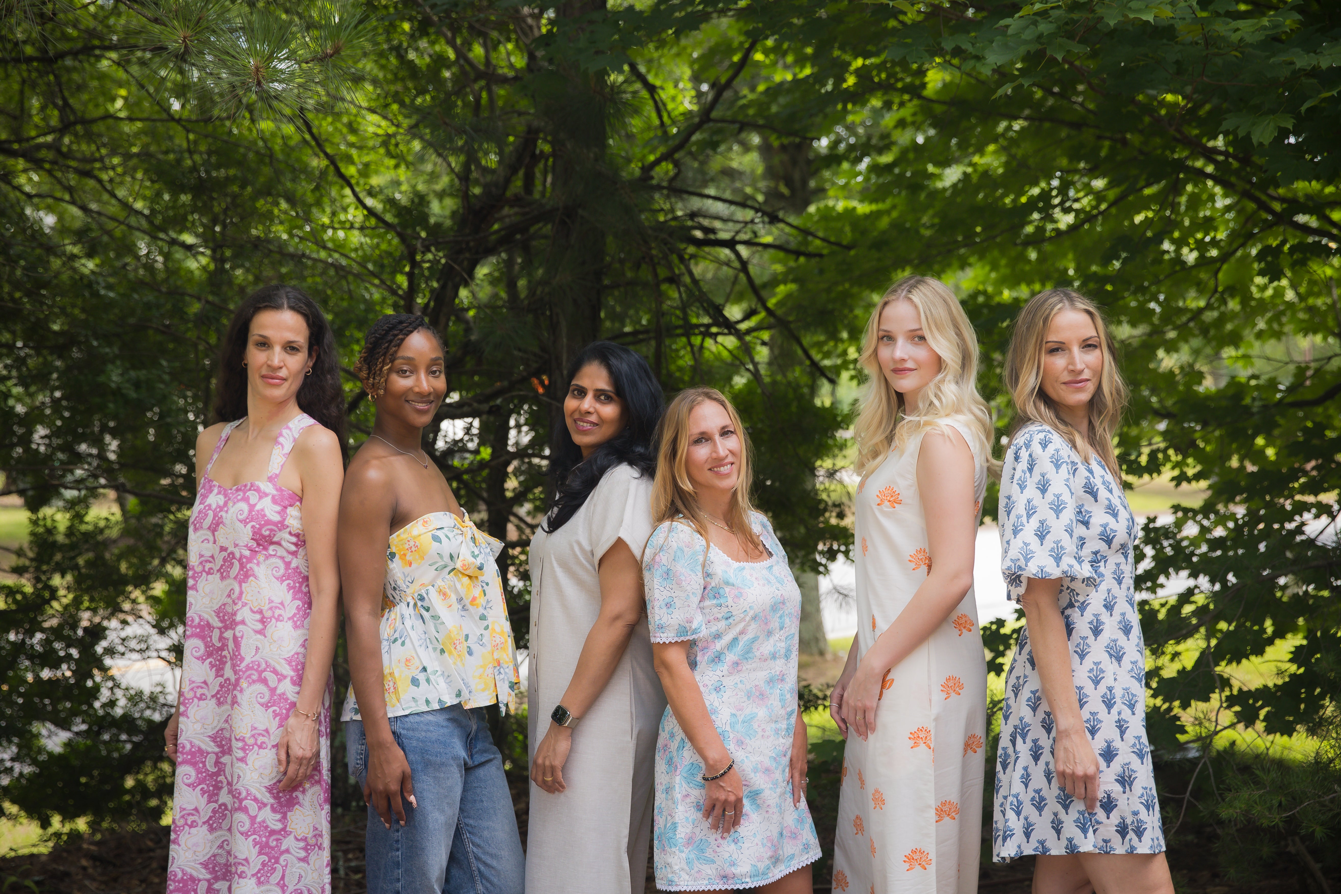 files/Copy_of_Copy_of_Golden_Lotus_Summer_Collection-536.jpg files/Copy_of_Copy_of_Golden_Lotus_Summer_Collection-536.jpg