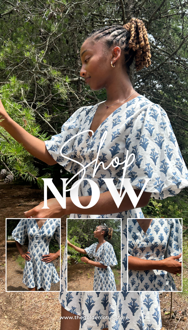 files/We_are_Live_Now_3.png files/We_are_Live_Now_3.png