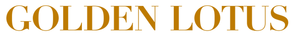 Golden Lotus