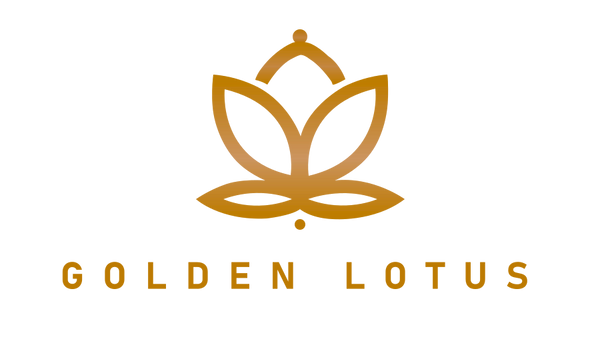 Golden Lotus